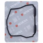 GUARNIZIONE COPERCHIO VALVOLE KTM SX-F450 07-10