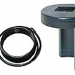 ATTREZZO PER CARICARE LA MOLLA DEL SETTORE AVVIAMENTO KYMCO – PEUGEOT DA 50 A 125