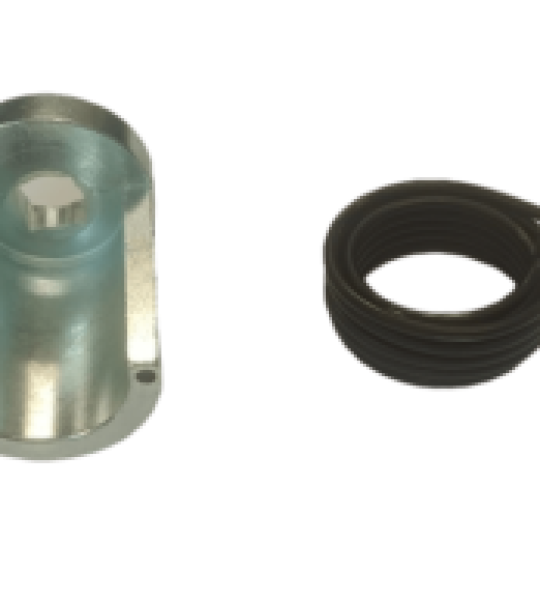 ATTREZZO PER CARICARE LA MOLLA DEL SETTORE AVVIAMENTO PIAGGIO VESPA 2t – 4t DA 50 A 125cc.