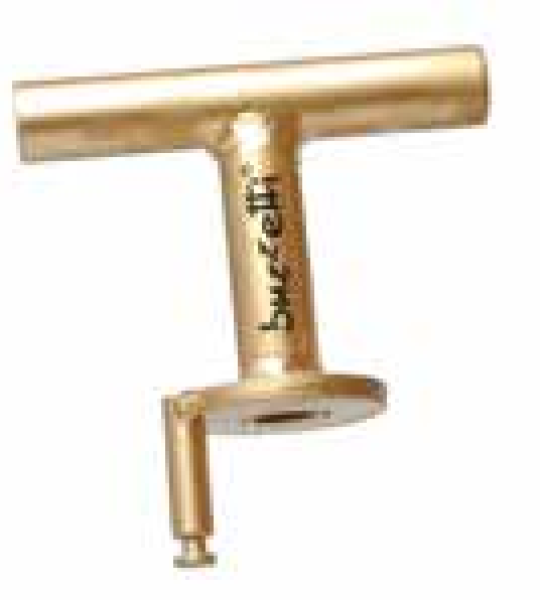 ATTREZZO PER CARICARE LA MOLLA DEL SETTORE AVVIAMENTO SYM- PEUGEOT DA 50 A 150