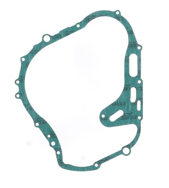 GUARNIZIONE CARTER FRIZIONE SUZUKI DR 750 BIG