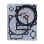 SERIE GUARNIZIONI GRUPPO TERMICO HONDA CRF 450 17-21 D.96 STD