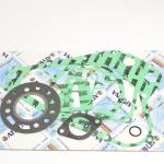 KIT GUARNIZIONI MOTORE SUZUKI RM 80 G/XG/H/J 86-88