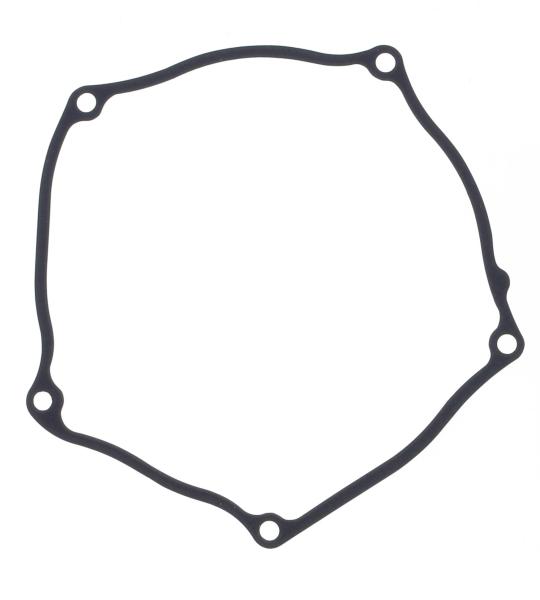 GUARNIZIONE COPERCHIO FRIZIONE KAWASAKI 250 F