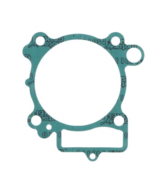 GUARNIZIONE BASE CILINDRO KX450F