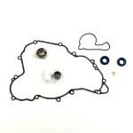 POMPA ACQUA KIT SERIE GUARNIZIONI + CUSCINETTO KTM SX-F350 11-12