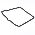GUARNIZIONE COPERCHIO VALVOLE NBR50 KTM SX-F250