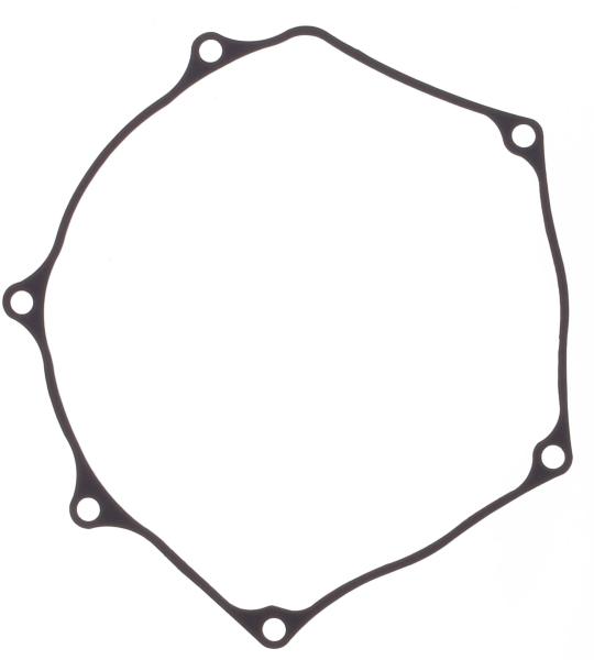 GUARNIZIONE COPERCHIO FRIZIONE esterno