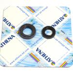 SERIE PARAOLIO HONDA CRF100F 04-13