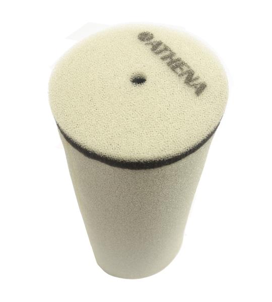 FILTRO ARIA YAMAHA RAPT.350 05-07/GRIZZ.660 02-07
