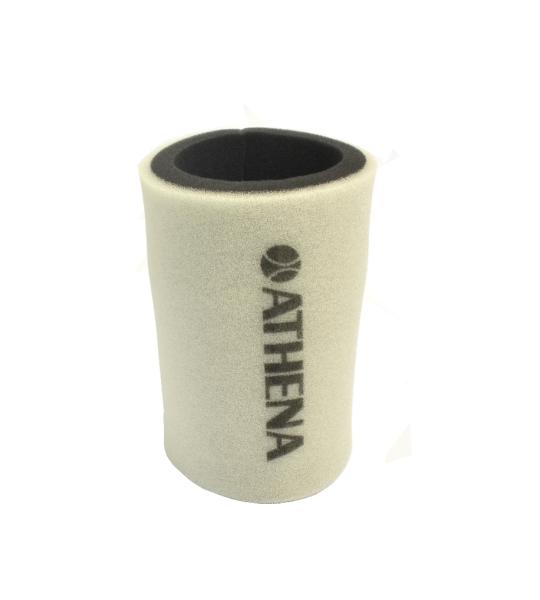 FILTRO ARIA YAMAHA GRIZZLY350-400/WOLV.GRIZ450