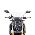 Cupolino Alto Touring Per Mbp M502N 2022