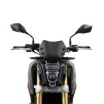 Cupolino Basso Sport Per Mbp M502N