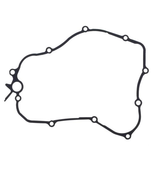 GUARNIZIONE COPERCHIO FRIZIONE YZ125 05-22 INT