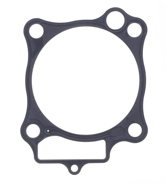 GUARNIZIONE BASE CILINDRO HONDA CRF450R 02-08
