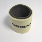 FILTRO ARIA KAWASAKI BAYOU 220 88-04/BAYOU 250 02-07