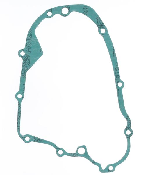 GUARNIZIONE CARTER FRIZIONE YAMAHA DT125