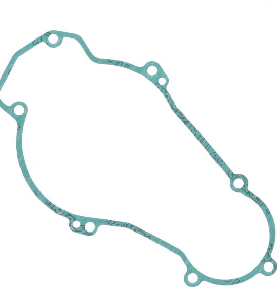 GUARNIZIONE COPERCHIO LATO VOLANO SX-F450 07-10