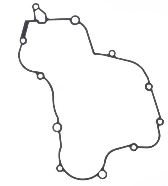 GUARNIZIONE CARTER FRIZIONE KTM SX 85