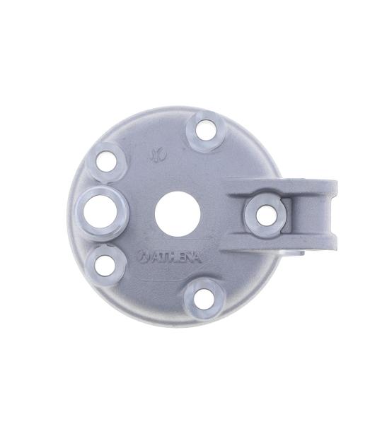 TESTA ESTERNA OEM YZ 125