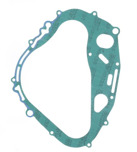 GUARNIZIONE CARTER FRIZIONE SUZUKI DR650R
