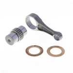 KIT BIELLA MOTO HONDA CRF450R 17-22