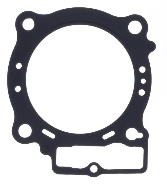 GUARNIZIONE TESTA CILINDRO HONDA CRF 450 R