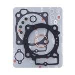 SERIE GUARNIZIONI SMERIGLIO HONDA CRF 450 R 19-20 W/OUT VALVE COVER GSK