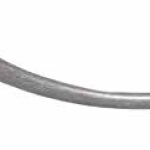 PEDALE AVVIAMENTO FISSO VESPA SPECIAL 50 – VESPA PRIMAVERA 125 – VESPA ET3 125