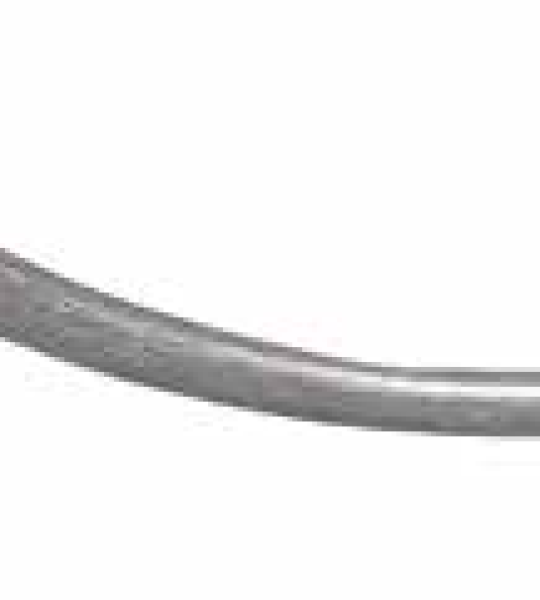 PEDALE AVVIAMENTO FISSO VESPA SPECIAL 50 – VESPA PRIMAVERA 125 – VESPA ET3 125