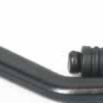 PEDALE AVVIAMENTO SNODATO APRILIA 50 – PIAGGIO 50 – VESPA 50 – GILERA 50