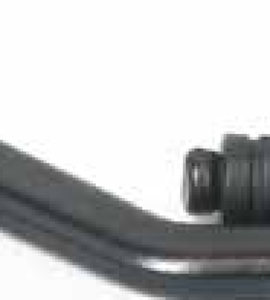 PEDALE AVVIAMENTO SNODATO APRILIA 50 – PIAGGIO 50 – VESPA 50 – GILERA 50