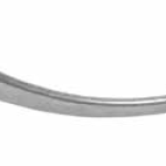 PEDALE AVVIAMENTO FISSO VESPA GL – GT – SUPER – SPRINT 125/150