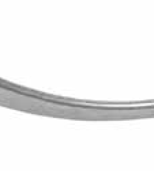 PEDALE AVVIAMENTO FISSO VESPA GL – GT – SUPER – SPRINT 125/150