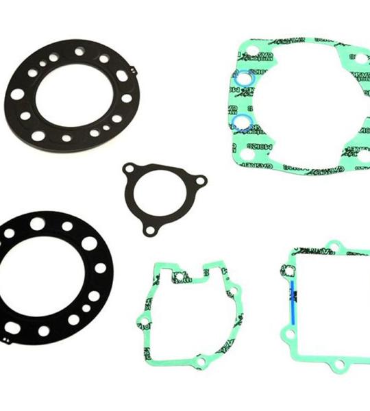 SERIE GUARNIZIONI SMERIGLIO HONDA CR250 R 02-07