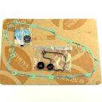 POMPA ACQUA KIT SERIE GUARNIZIONI + CUSCINETTO HONDA CRF450R 02-08