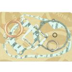 KIT GUARNIZIONI MOTORE YAMAHA YZ 100 E/F 78-79