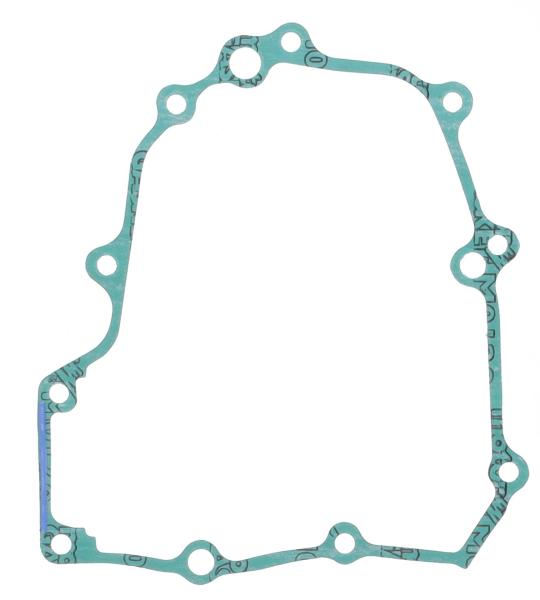 GUARNIZIONE COPERCHIO VOLANO CRF250R