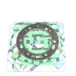 SERIE GUARNIZIONI SMERIGLIO HONDA CR250 D.73mm 86-91