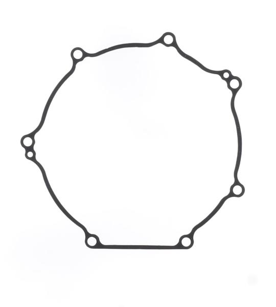 GUARNIZIONE COPERCHIO FRIZIONE ESTERNO
