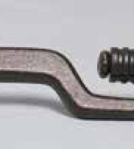 PEDALE AVVIAMENTO SNODATO HONDA ZOOMER 50 – KYMCO AGILITY 50 – KYMCO PEOPLE 50/125 – YAMAHA NEO’S 50 – SYM 50 -PEUGEOT KISBEE 50 – PEUGEOT SPEEDFIGHT 3 50