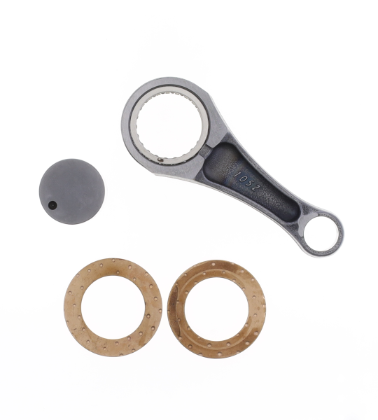 KIT BIELLA MOTO HONDA CRF450R 17-22