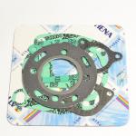 SERIE GUARNIZIONI SMERIGLIO HONDA CR 80 RF/R2F/R2G 86