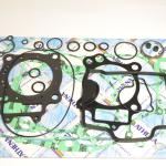 KIT GUARNIZIONI MOTORE HONDA CRF250R 04-09 / CRF250X 04-17
