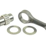 KIT BIELLA MOTO HONDA CRF450R 09-16
