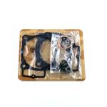 SERIE GUARNIZIONI SMERIGLIO HONDA CRF 450 R 17-18 W/OUT VALVE COVER GSK