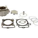 GRUPPO TERMICO KTM EXC-F250/HUSQVARNA FE250 D.78 14