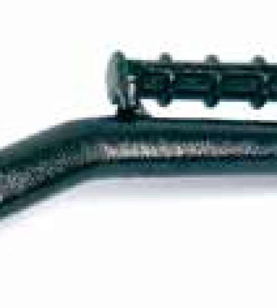 PEDALE AVVIAMENTO SNODATO MALAGUTI 50 – CPI 50 – KEEEWAY 50 – Motori Cinesi QJ