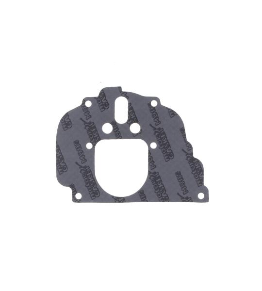 GUARNIZIONE SCARICO KTM 200 SX/EGS/EXC