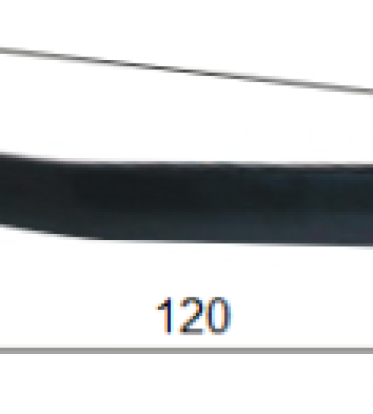 LEVA CAMBIO SNODATA APRILIA 50 – BETA 50 – FANTIC 50 – MALAGUTI 50 – MBK 50 – RIEJU 50 – YAMAHA 50 – Per motori Minarelli